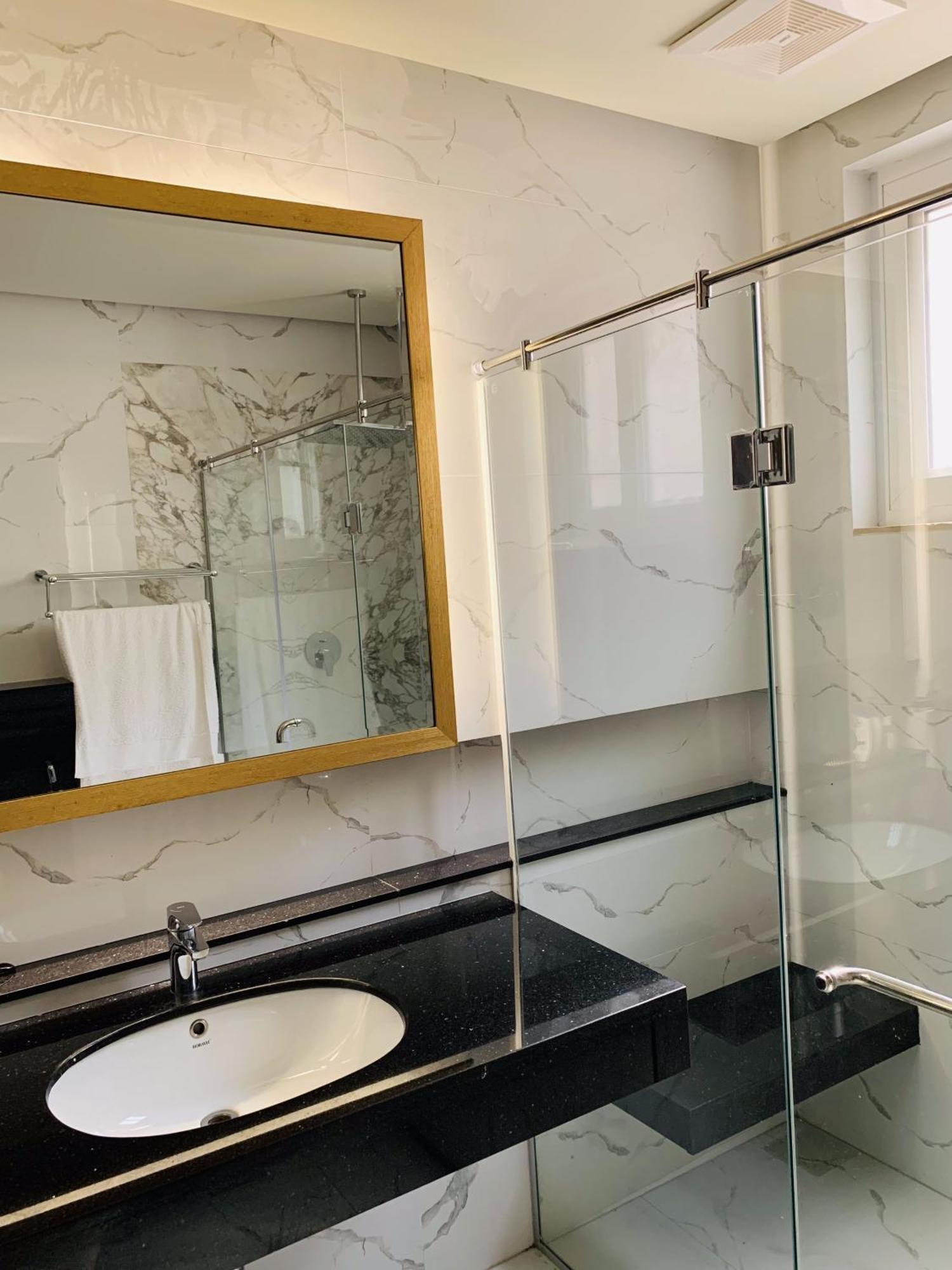 Sigma Lodge Исламабад Екстериор снимка